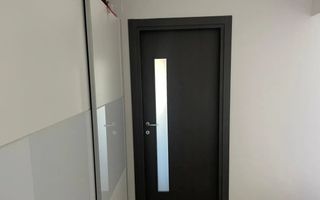 Apartament 2 camere Aviatiei de vanzare Belvedere Residence Faza 1 - Poză 8