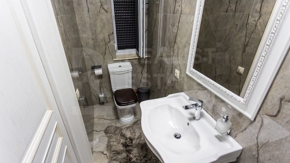 Vânzare, duplex, 2 nivele, str. Prieteniei, Grătiești - Poză 36