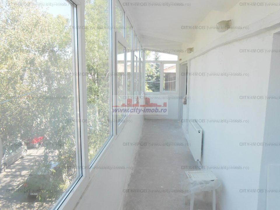 Vanzare 2 apartamente  in   VILA Drumul Sarii P + 2 - Poză 42