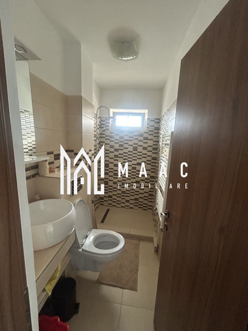 Apartament 2 Camere I Etaj intermediar-3 I Renovat I Rahovei - Poză 7