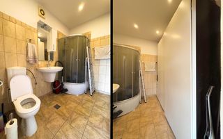 2 Camere | | Ultracentral - Piața Amzei - Poză 4