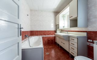 Casa 5 camere - Cartierul Functionarilor - Teren 421 mp - COMISION 0 - Poză 8