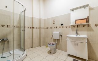 Spatiu 2 camere - 105 mp utili - COMISION 0% - Poză 6