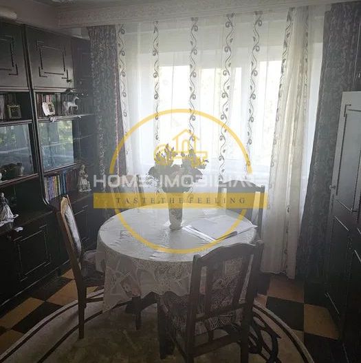 📍 Apartament 2 camere decomandat | 59 mp | Etaj 3/4 | Baza 3 - Poză 1