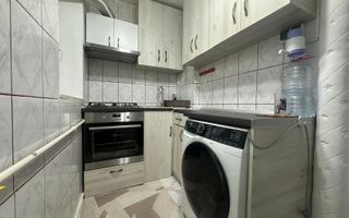 Apartament 2 camere |Etaj 3/10 | Bloc reabilitat - PARCARE ADP - Poză 7