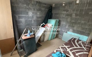 NECTORA IMOB-Teren Intravilan Str. Piersicilor, Fundatie, Utilitati - Poză 4