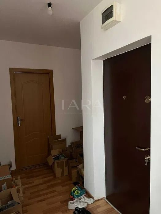 Apartament cu 1 camere de vânzare în zona Vivo. - Poză 2