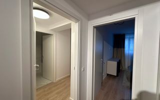 APARTAMENT 3 CAMERE | TEI | BLOC NOU - BOUTIQUE | MOBILAT UTILAT NOU - Poză 8