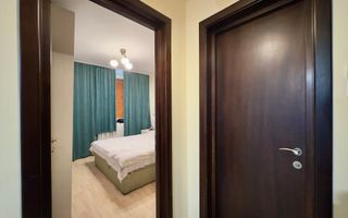 Apartament 2 camere de vanzare Constanta, Zona Tomis Nord - Poză 6