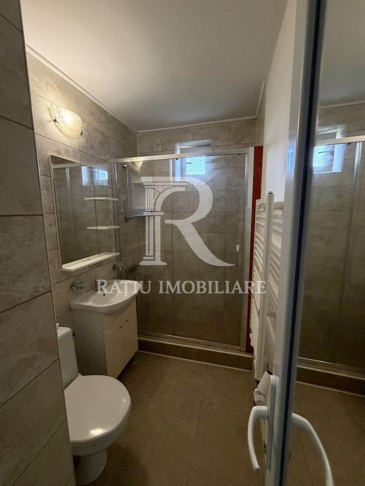 Apartament 2 camere  Ultracentral | Parcare inclusă | Deva | Hunedoara - Poză 8