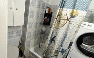 Apartament 2 camere Sagului - Poză 5