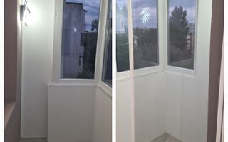 APARTAMENT CU 3 CAMERE | MICRO 19| 69.000 € - Poză 8