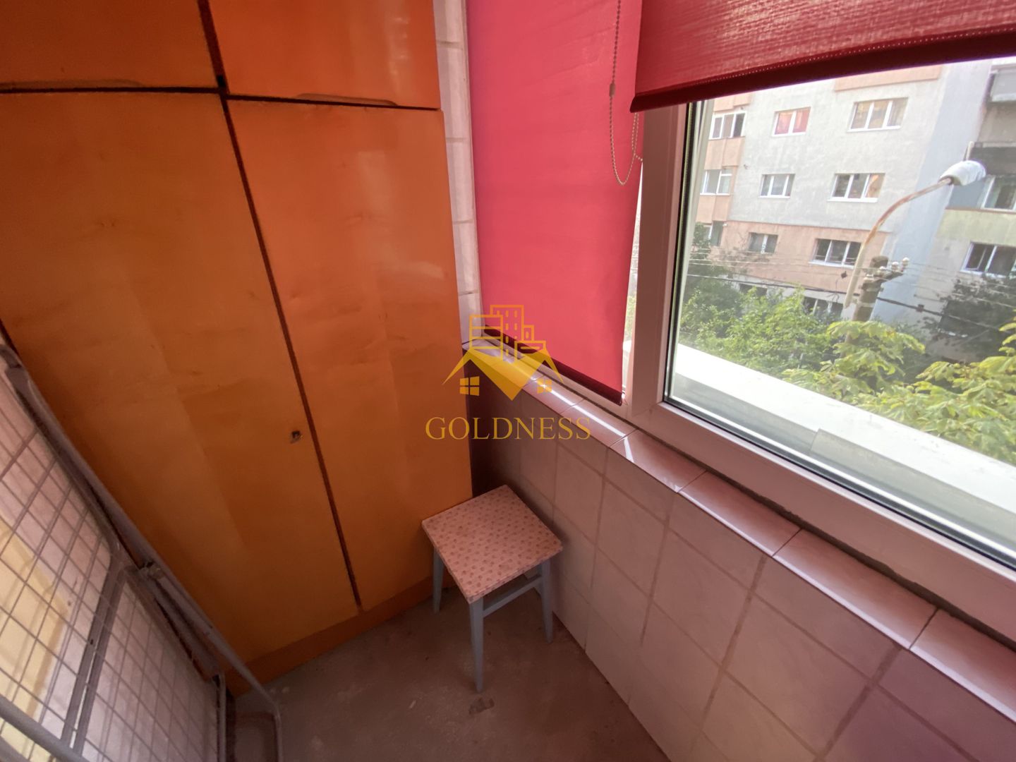 4 Camere, Cartierul Marasti, Zona Aurel Vlaicu, Mega Image, Garaj - Poză 13