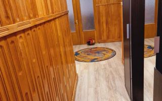 Apartament 4 camere,  ultracentral - Poză 7