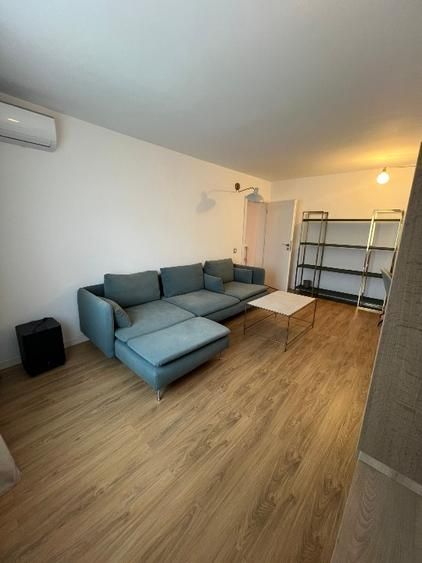 Apartament 3 camere | Piata Alba Iulia | Loc parcare inclus - Poză 2