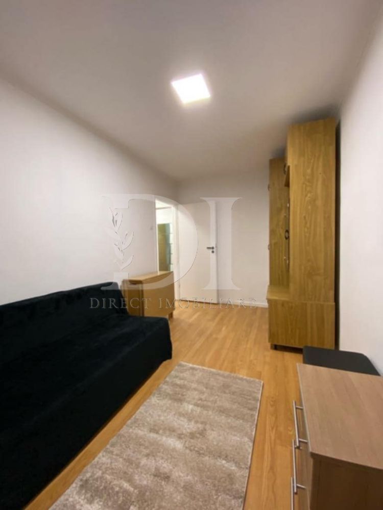Apartament 3 camere de inchiriat | zona Big Manastur - Poză 3