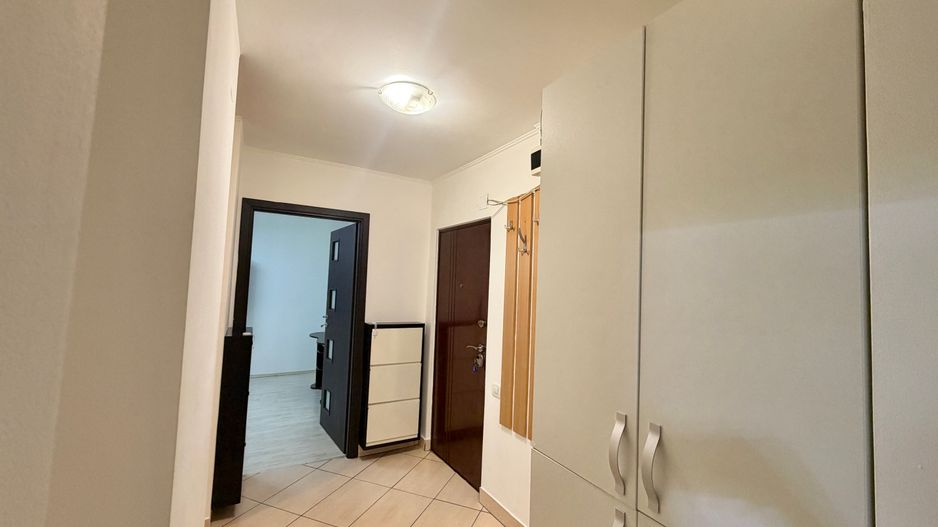 Apartament 2 camere de închiriat – Ghencea, capătul tramvaiului 41 - Poză 5