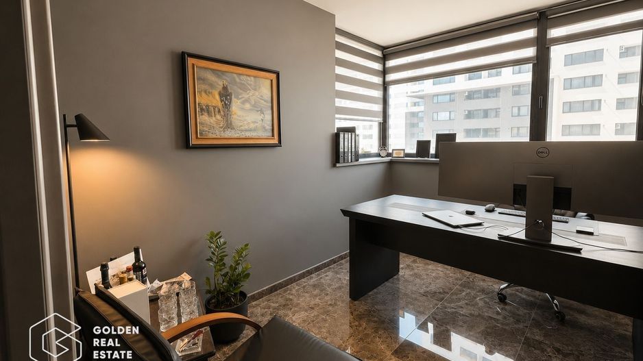 Apartament HIGH-END cu Ecosistem SMART Integrat | Torontalului - Poză 7