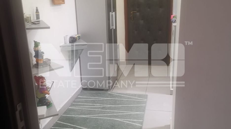 Apartament 3 camere de vânzare | Burdujeni, Suceava | Preț: 100.000 € - Poză 7