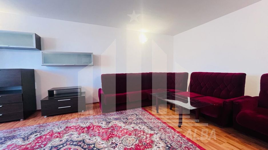 Casa individuala de inchiriat, Alba Iulia-Partos - Poză 5