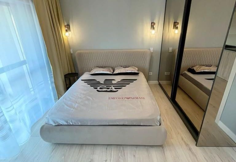 Smart Boutique | 2 Camere | Finisaje Premium | Mihai Bravu - Mall Vitan - Poză 17