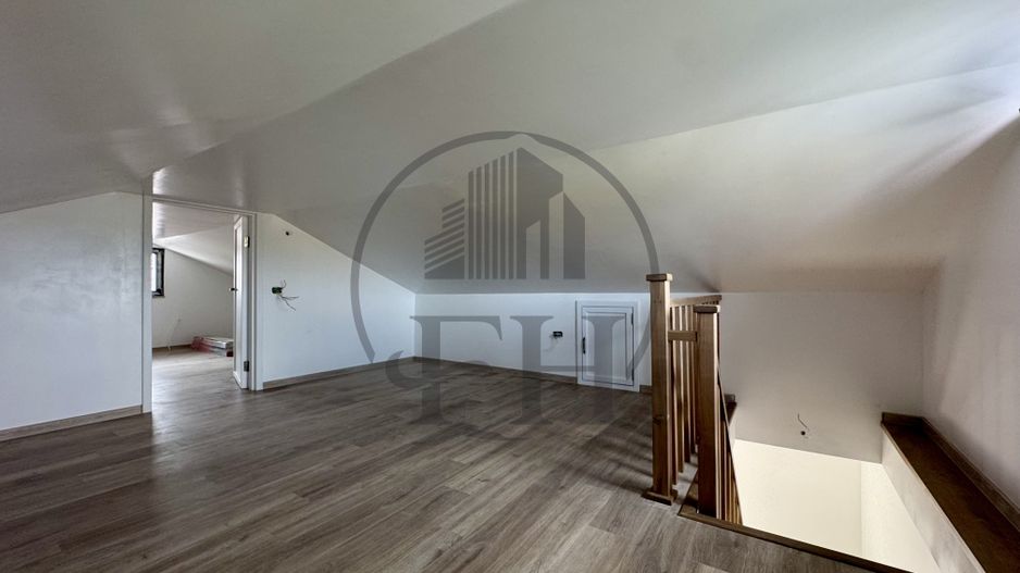 Casa de vanzare Valu lui Traian, Constanta - Poză 17