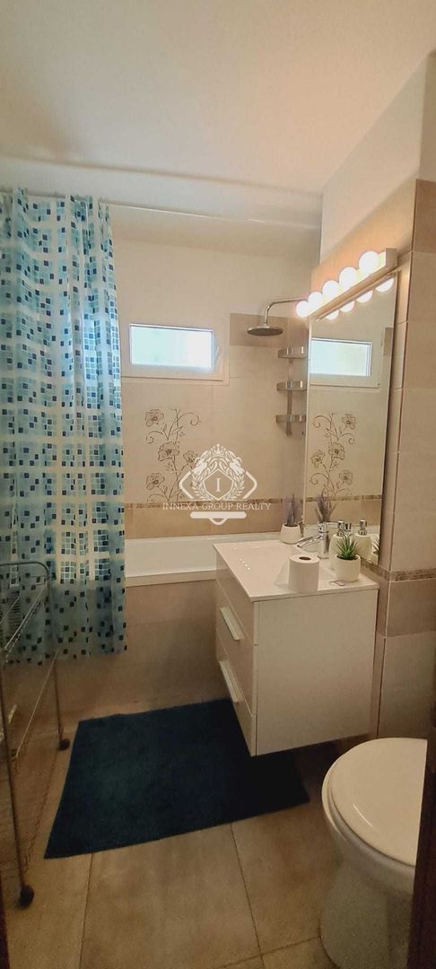 Apartament 4 camere | Obor | 109mp - Poză 6
