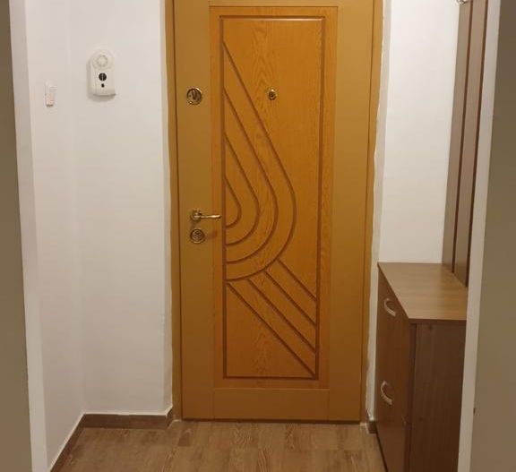 VANZARE Garsoniera in zona Titan - Poză 15