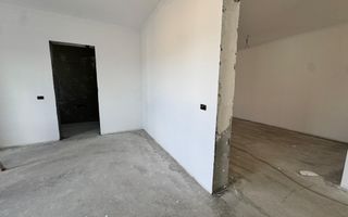COMISION 0% | Jumatate De Duplex Pe Parter | 4 Camere | Sag | 90mp - Poză 5