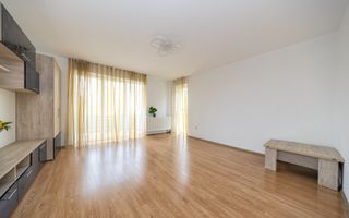 Apartament 2 camere,loc de parcare si boxa-Avangarden Bartolomeu - Poză 10