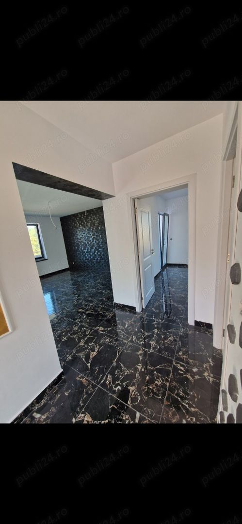 Proprietar Casă Miroslava - Poză 2