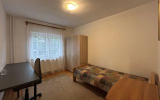 Apartament 4 camere, etaj 2, Zorilor - Poză 11