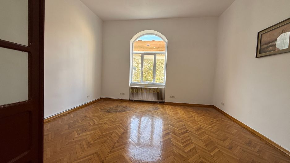 De inchiriat Spatiu Birou Ultracentral Strada Horea /Langa Tribunal - Poză 2