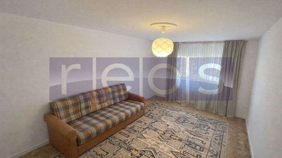 VANZARE 2 CAMERE | LUMINOS | PARCUL HERASTRAU - Poză 2