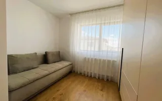 Casă Duplex de vânzare – Corunca | Design deosebit, aproape de pădure - Poză 18