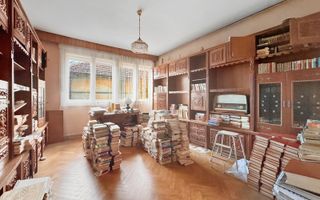 Apartament 4| 125 mp utili, zona strazii Brasov! Pozitie exclusivista! - Poză 7