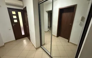 3 camere, parcare, boxa, langa Parcul IOR, aproape de metrou, pet friendly - Poză 15