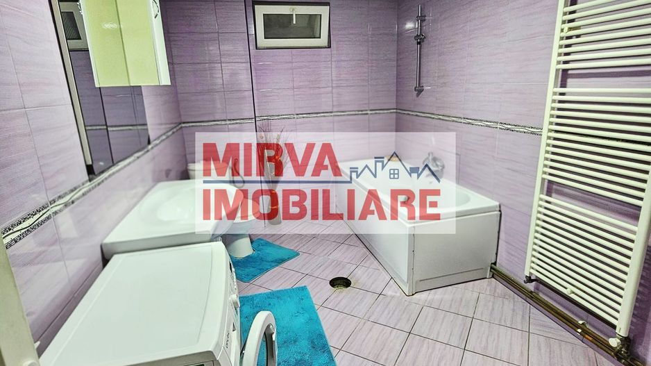 Vilă cu 5 camere, posibilitate două apartamente – Zona Bereasca - Poză 48