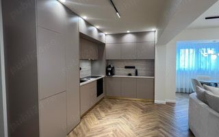 Apartament de vanzare 3 camere Colentina - Poză 1