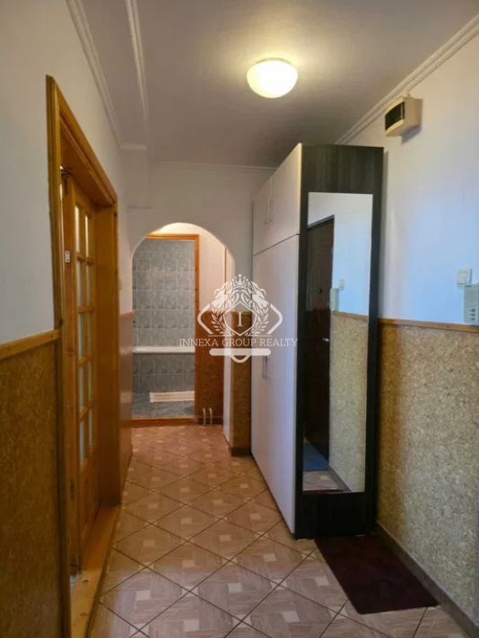 Apartament 2 camere I Uverturii - Poză 7
