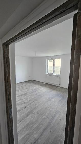 COMISION 0% | Casa Individuala | Comuna Sag | 4 Camere | Teren 500p - Poză 4