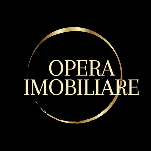 Oferte imobiliare Opera Imobiliare Real Estate Opera Imobiliare Real