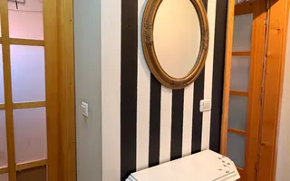 2 camere | DECOMANDAT  |   ALEEA ZMEUREI - Poză 14