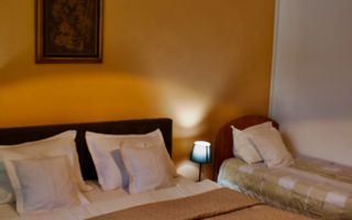 Pensiune 13 camere – ideală pentru cazare muncitori – Mehala, TM - Poză 6