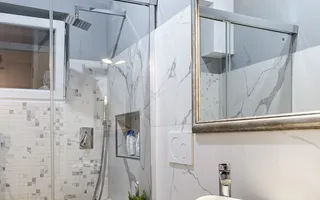 Casă de vânzare – Via Carmina, Vladimirescu -zonă rezidențială premium - Poză 12
