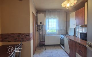 Apartament 2camere, zona Confectii - Poză 4