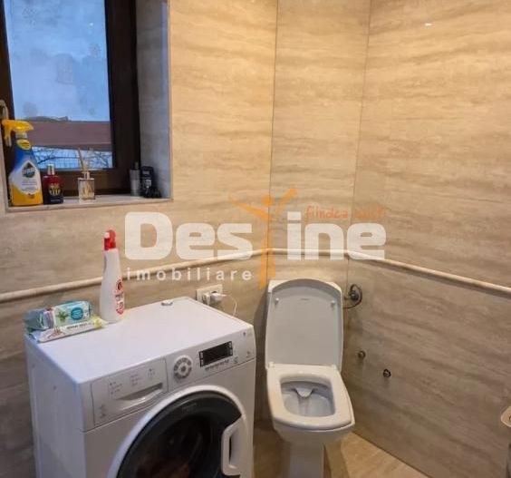 🏡 Casă individuală P+M, 200 mp utili, teren 1.171 mp - Poză 4
