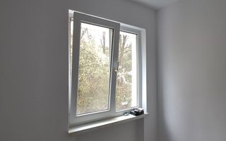 🏡 Garsonieră renovată – Etaj 2 | 25.500 € ✨ - Poză 5