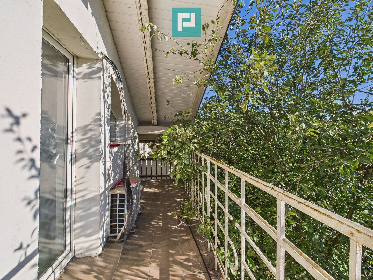 Căsă 5 camere ,zona Fratellia  -Timișoara - Poză 6