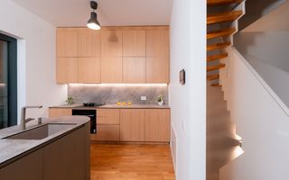 Vila 6 camere / Townhouse Avalon Estate - Poză 25